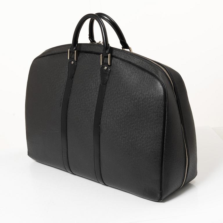 Louis Vuitton, Weekend bag, "Helanga", 2001.