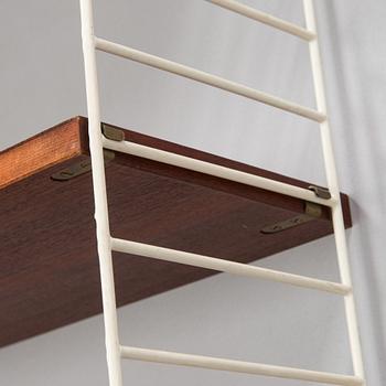 Nils Strinning, Shelf, "String", 1950s/60s.