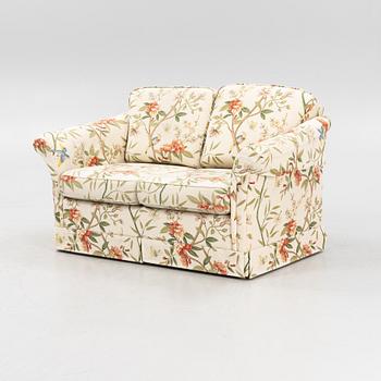 A sofa, Bröderna Andersson, Sweden, 21st century.