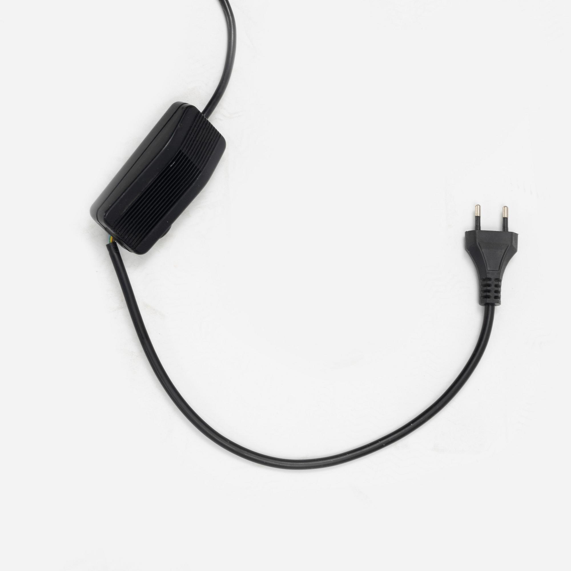 Gianfranco Frattini, golvlampa,"Megaron"
Artemide, formgiven 1979.