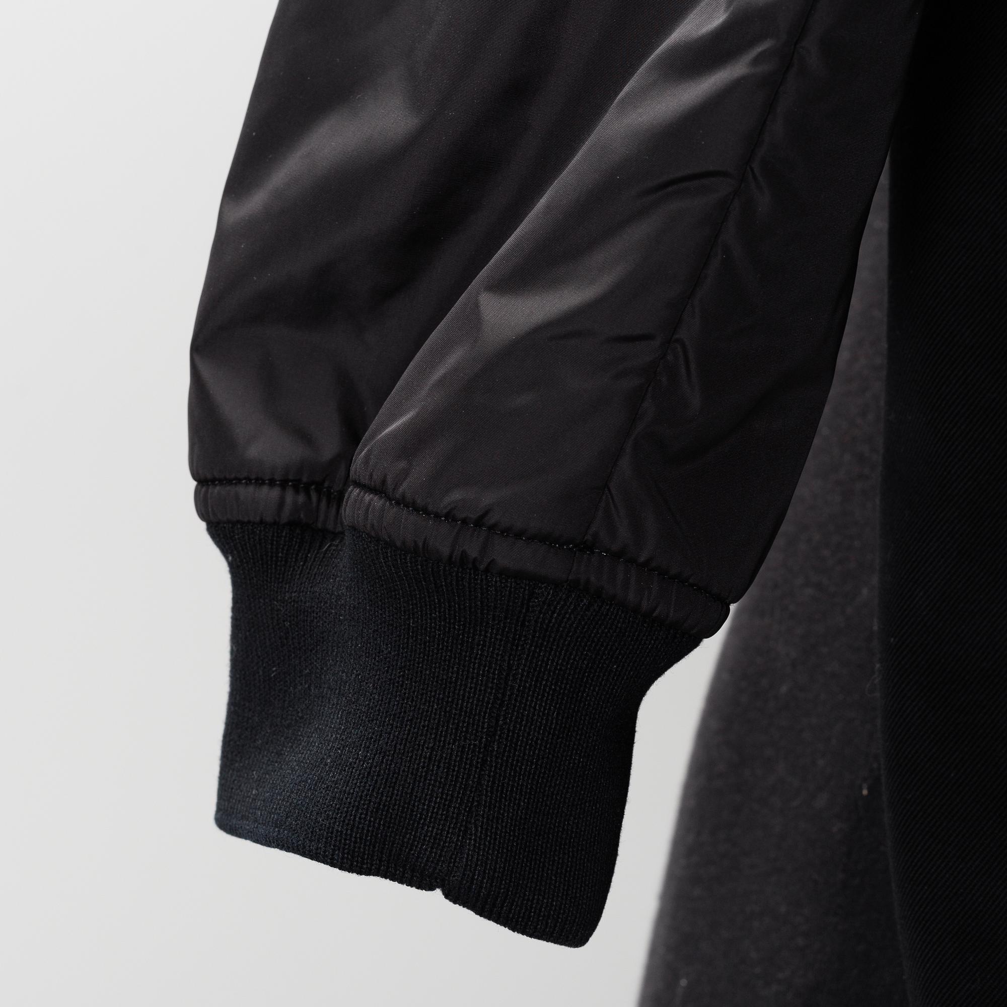 GUCCI, coat, italian size 50.