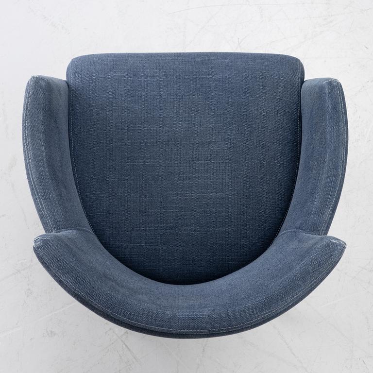 Matstolar, 10 st, Homeline.