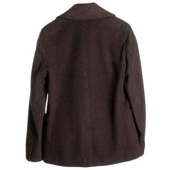 ROCK, Calvin Klein, storlek S.