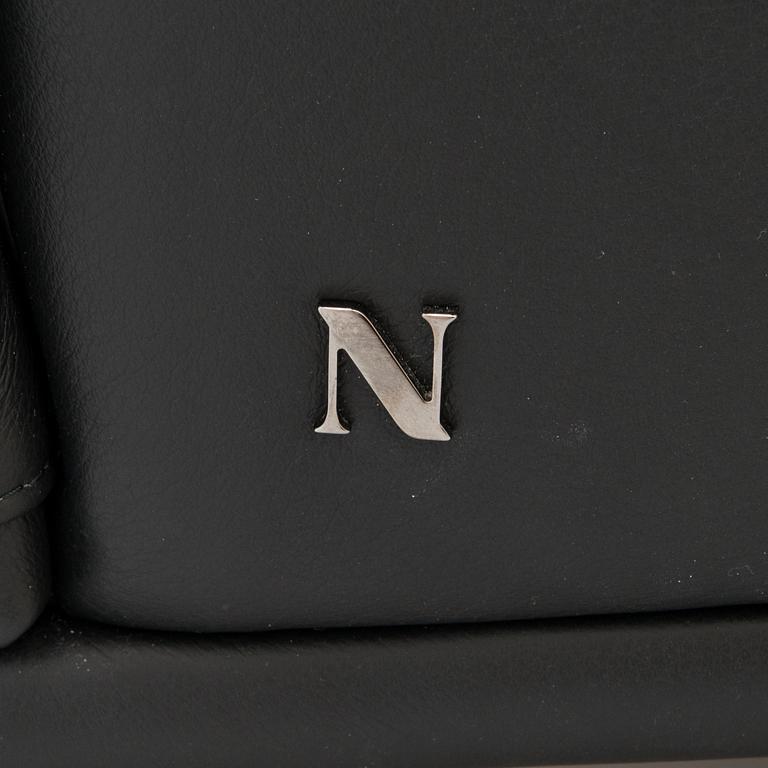 Sohva, Natuzzi, Italia.