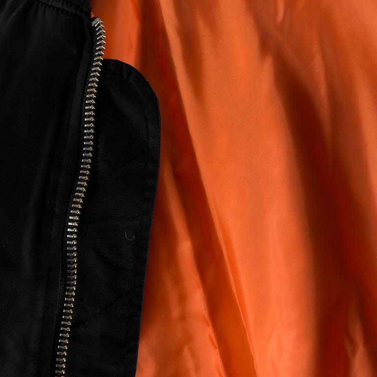 JACKET, Anine Bing, size S.