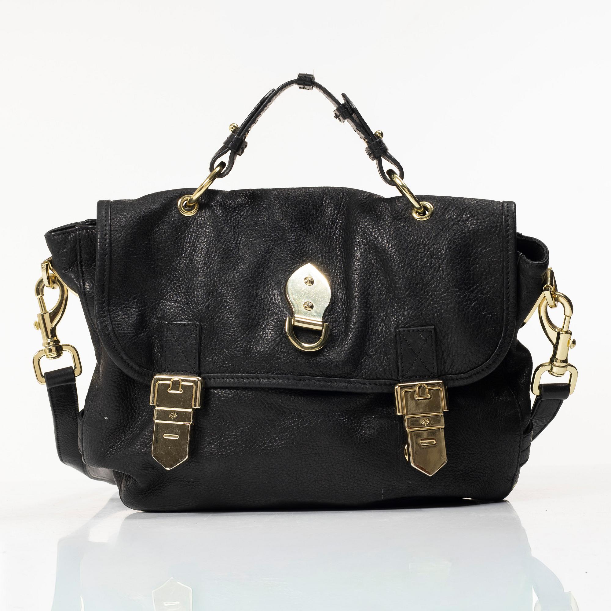 Mulberry, Bag, “Tillie”.