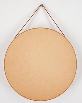 SPEGEL, Luxus, Vittsjö. 1900-talets mitt.