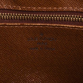 Louis Vuitton, laukku, "Trocadero 27".