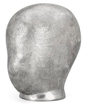 457. Maria Miesenberger, "Daniel".