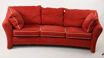 SOFFA.