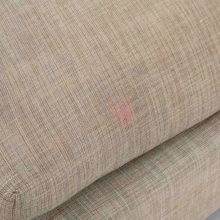 A 'Retreat' sifa, Fogia.