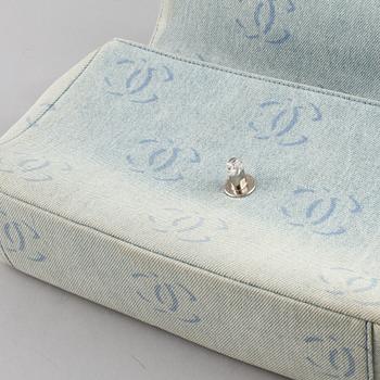 AXELREMSVÄSKA, Chanel.