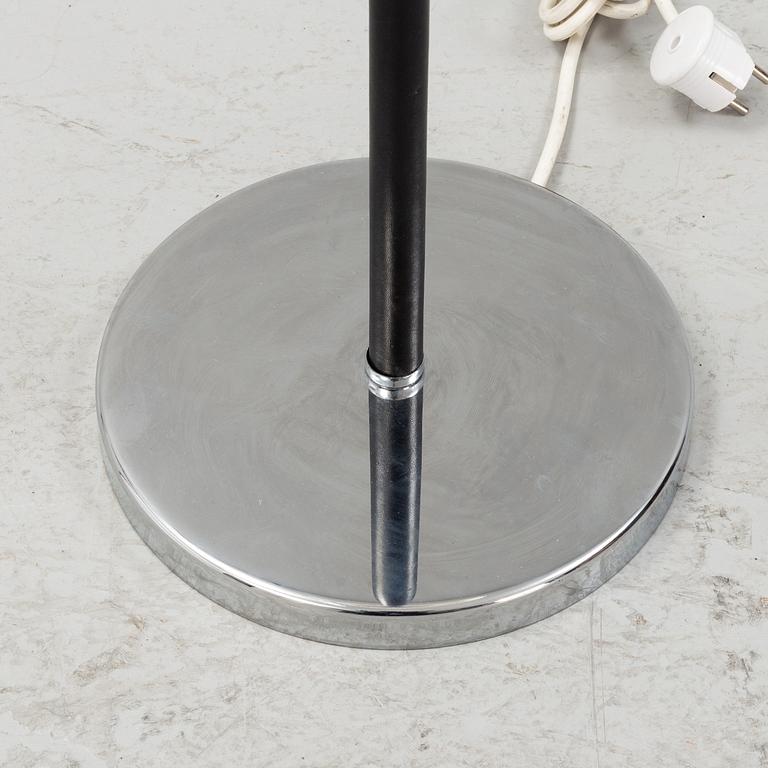 A model '588G' floor light, Ateljé Lyktan, Åhus.