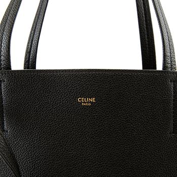 Céline, väska "Cabas Phantom Tote".