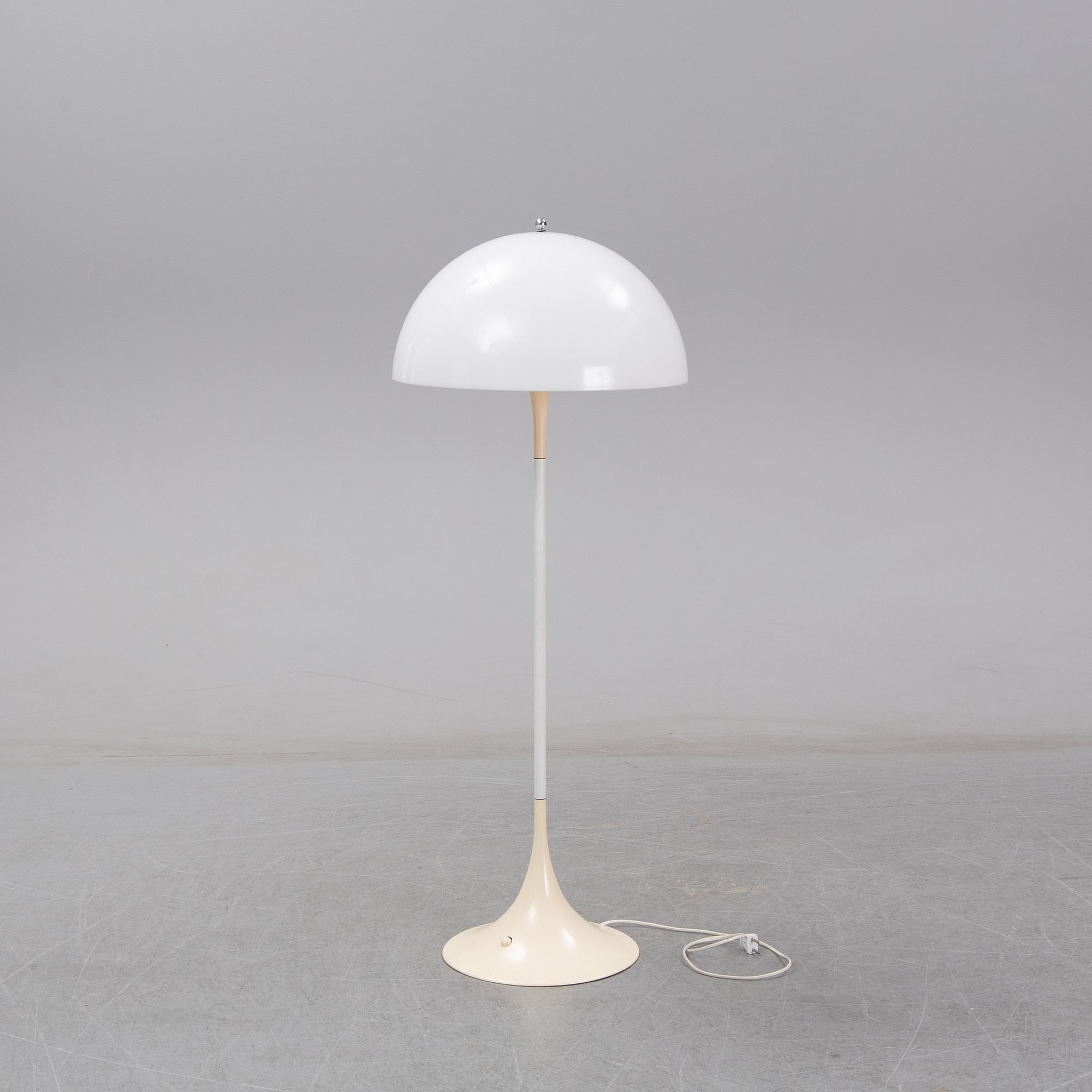 Verner Panton,
