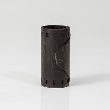 BILDER om Mihail Ivanovitš KALININS LIV 1924-27 samt BÄLGKAMERA, ICA, Dresden. 1900-talets början.