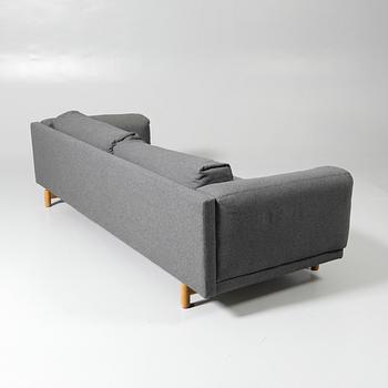 Sofa, Anderssen & Voll, Muuto, 21st century.