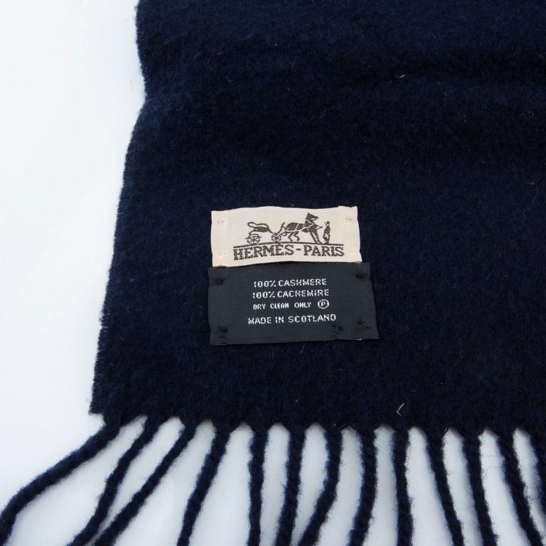 Hermès,