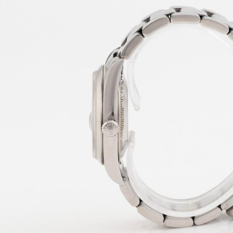 Rolex, Datejust, ca 1999.