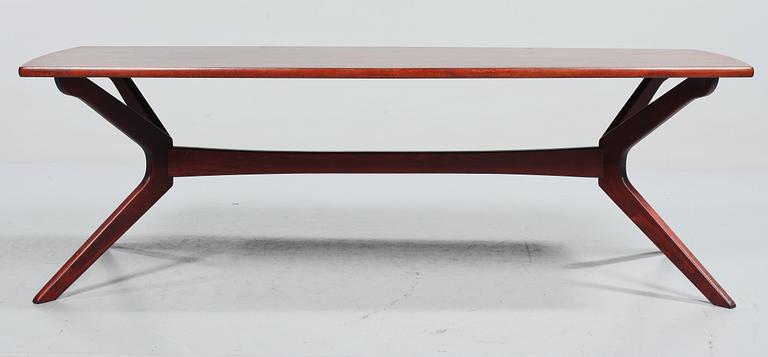 SOFFBORD, Tingströms, 1900-talets andra hälft.