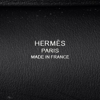 Hermès, Bag, "Jypsiere Mini", 2023.