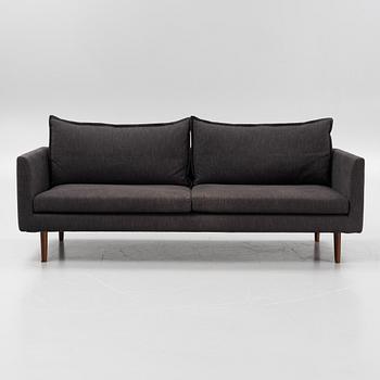 A Sofa from Adea.