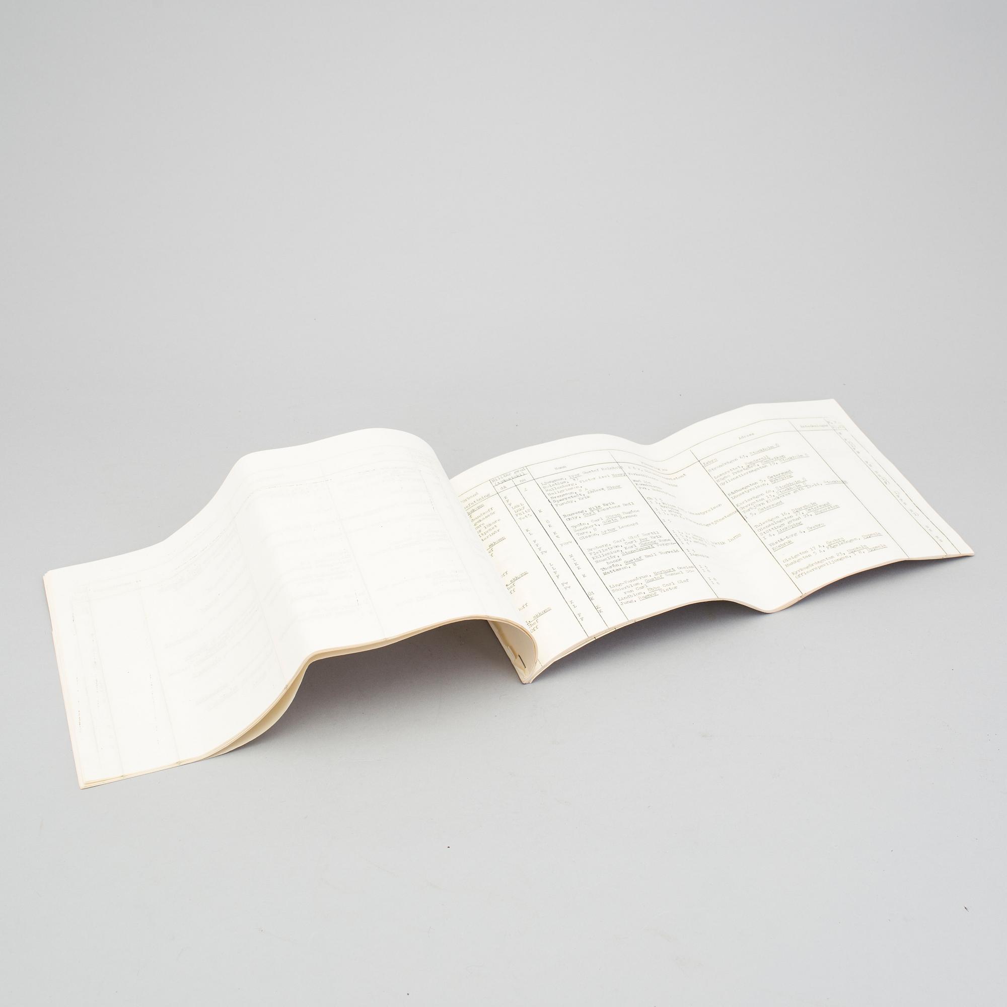 MILITARIA, 9 delar, Finska vinterkriget, 1939-40.