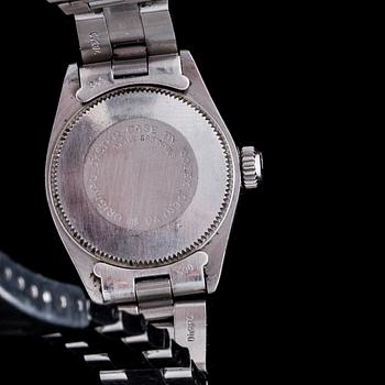 ARMBANDSUR, dam, Tudor Princess Oysterdate. 1985.