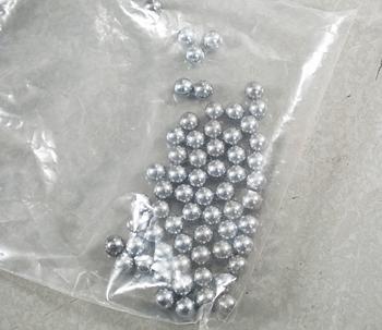 A game from Japan, from the third quarter of the 20th century.