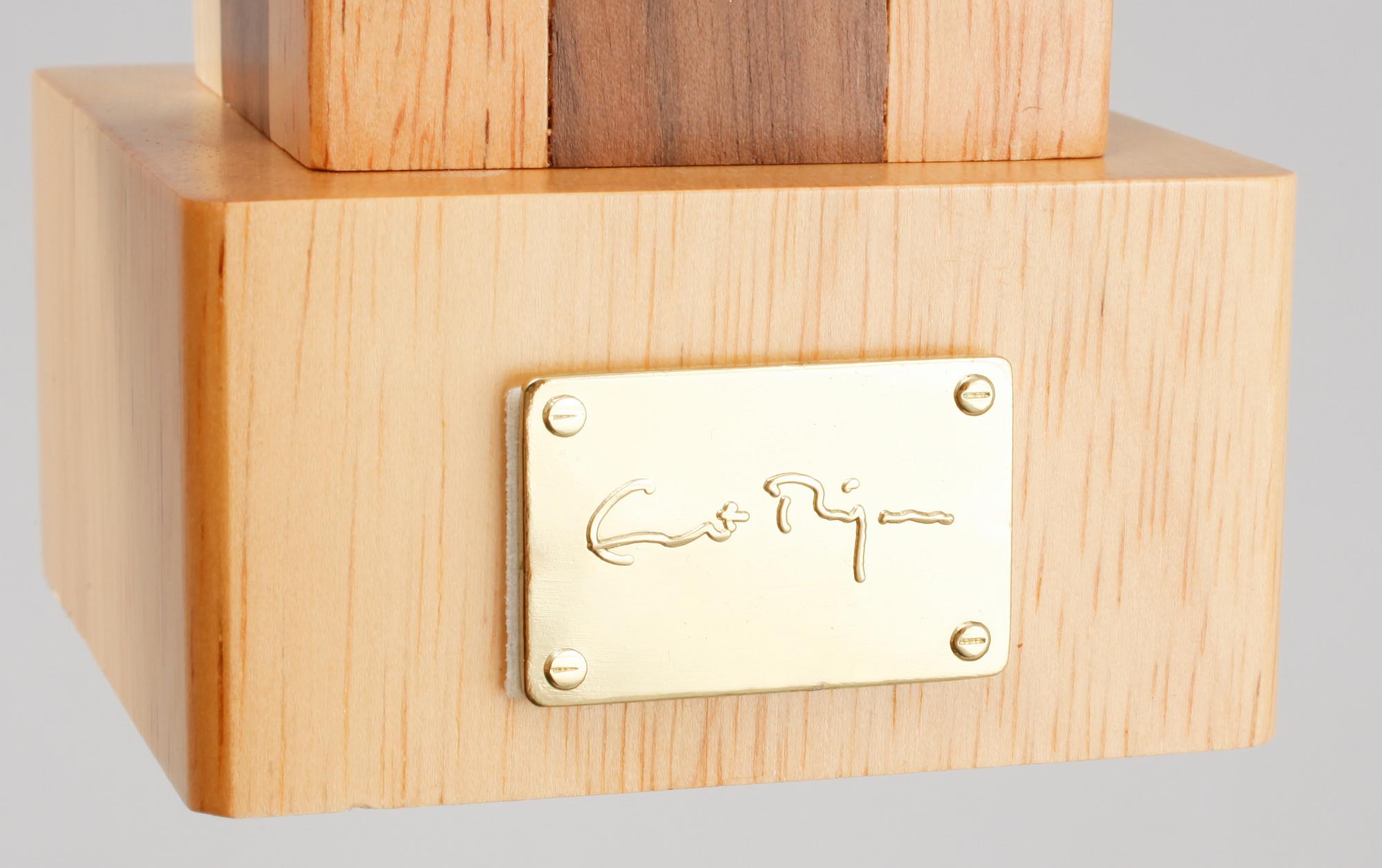 ERNST BILLGREN, saltkvarn.