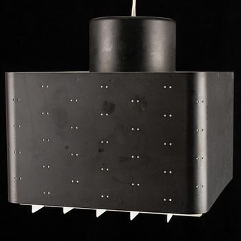 TAKLAMPA, "9068", Paavo Tynell, Finland.