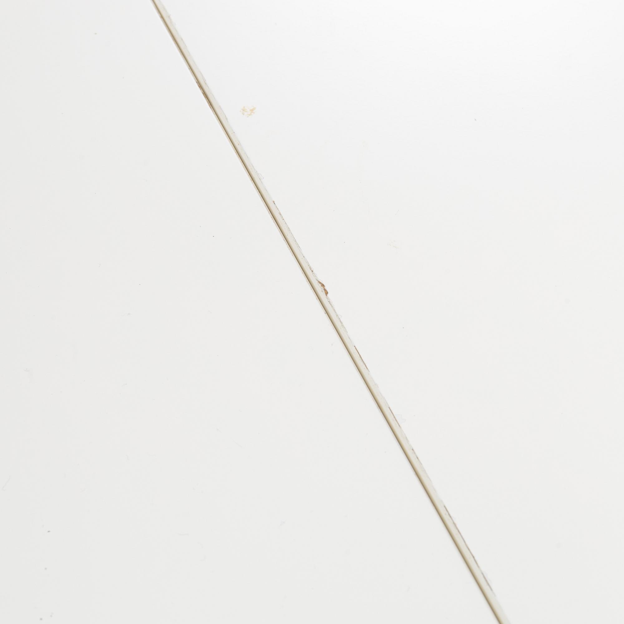 Morten Georgsen, matbord, "Granada", Bo Concept.