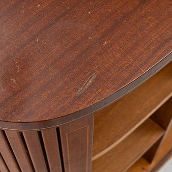 Sideboard, first half of the 20th century.