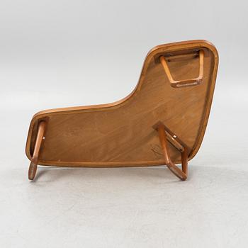 Soffbord, Alberts, Tibro, 1960-tal.