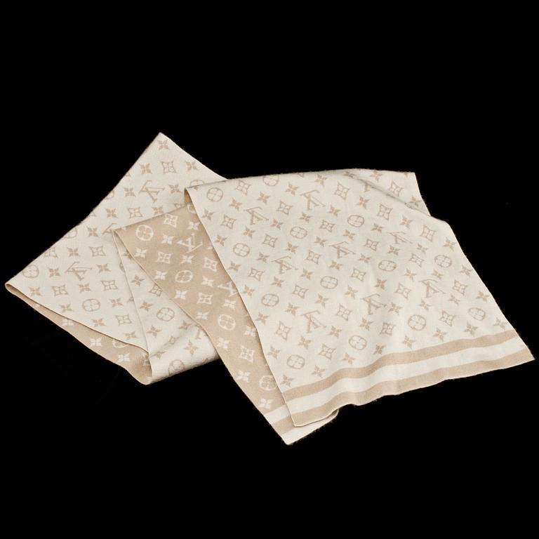 HALSDUK, Louis Vuitton, 2000-tal.