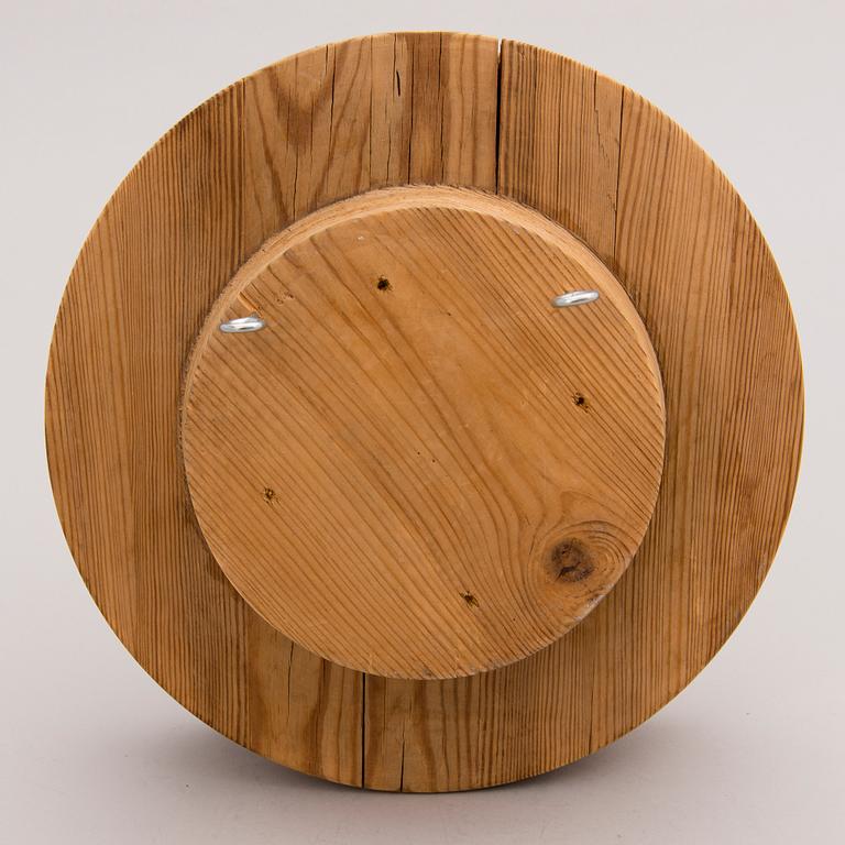 F.W.TIURA, UISTIMIA, 7 kpl, Kemi, 1896-1939.