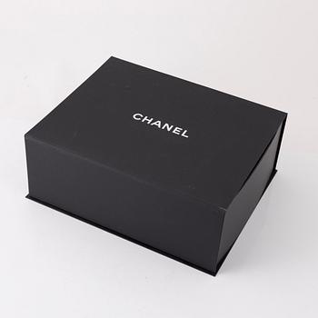 Chanel, väska, 2022.