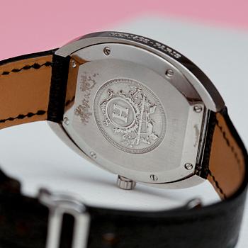 DAMARMBANDSUR, Hermès.