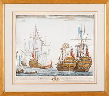 TRYCK, 3 st, 1900-/2000-tal.