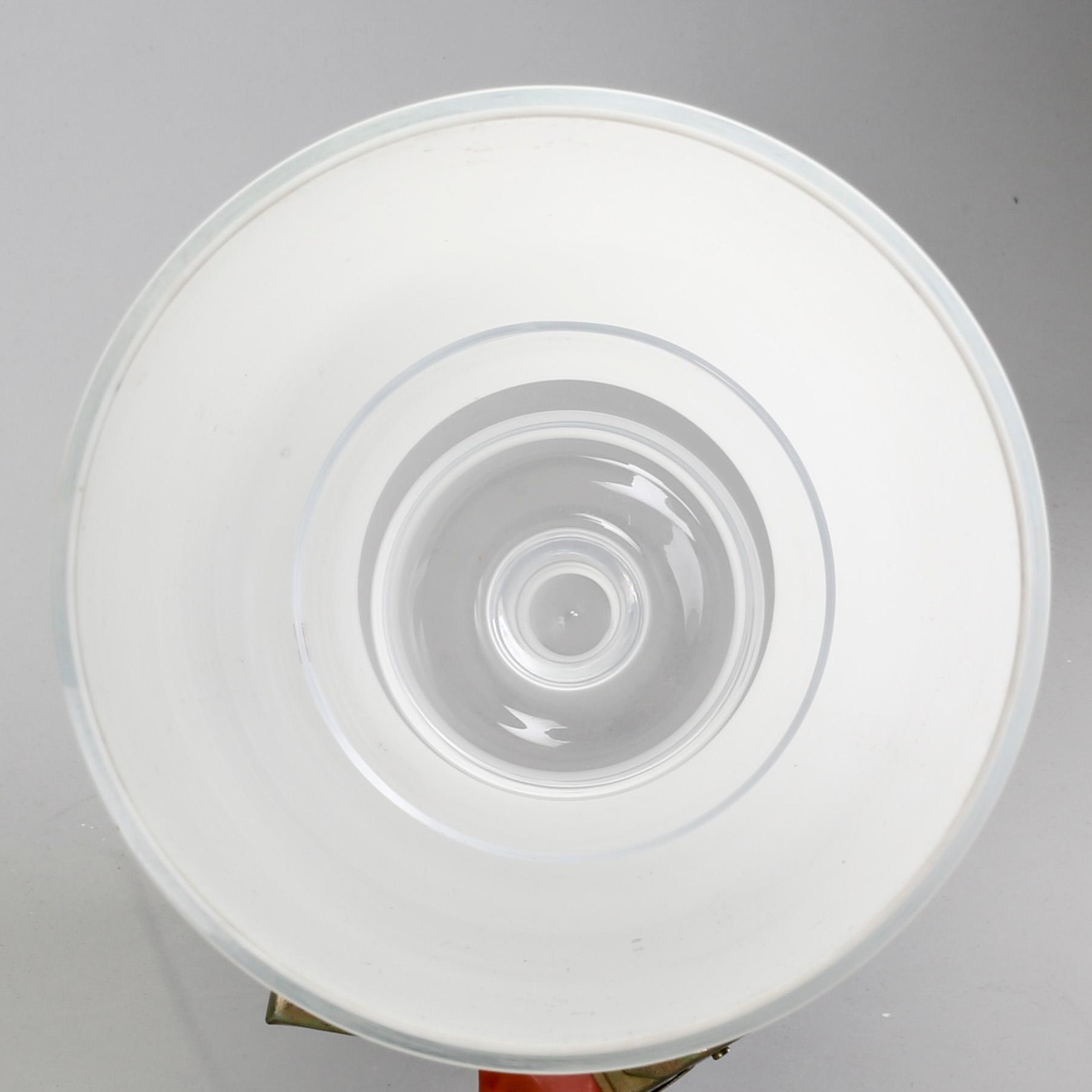 Harri Koskinen, Lantern 60, candle lanterns, 2 pcs, Iittala, 2000s.