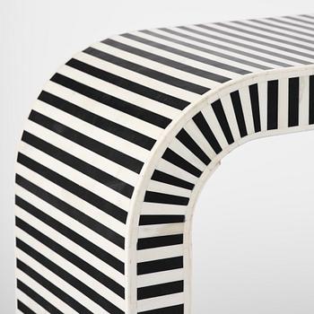 Sideboard/konsolbord, RIJD Interior, 2020-tal.