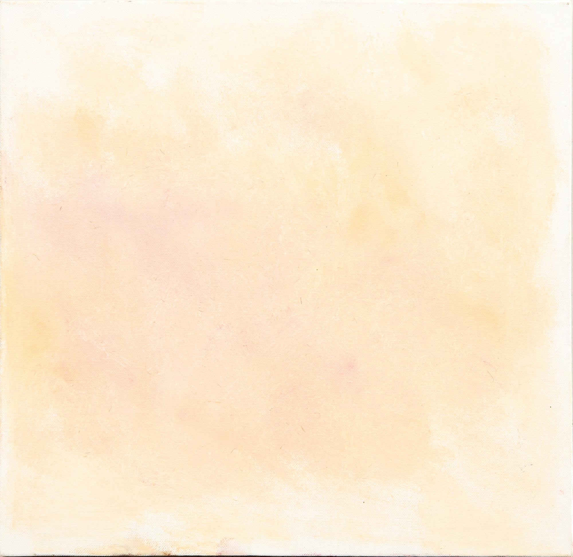 Gunnar Okner,  Utan titel.