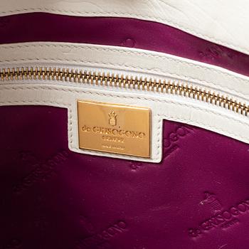 De Grisogono, bag.