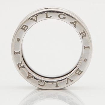 BULGARI.