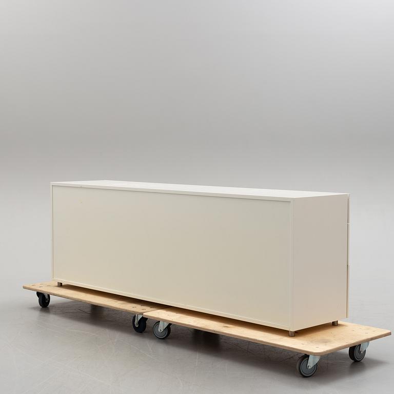 CLAESSON KOIVISTO RUNE, a side board produced by Asplund.