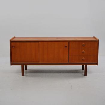 SIDEBOARD, 1950/60-tal.