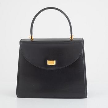 Bally, a bag.