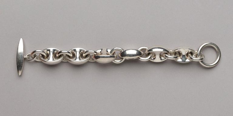 ARMBAND, Hermès.