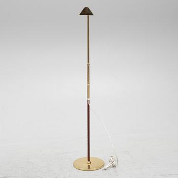 Golvlampa, Örsjö belysning, 2000-tal.