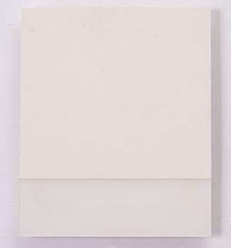 Hans Gothlin, Untitled.